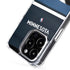 NBA Minnesota Timberwolves Jersey iPhone 15 Pro MagSafe Case